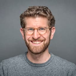 Florian Brandel